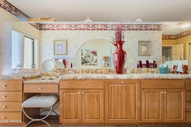 1781 LAUREL Lane, Sierra Vista, AZ 85635