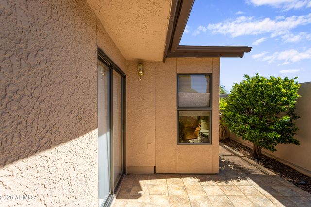 1781 LAUREL Lane, Sierra Vista, AZ 85635