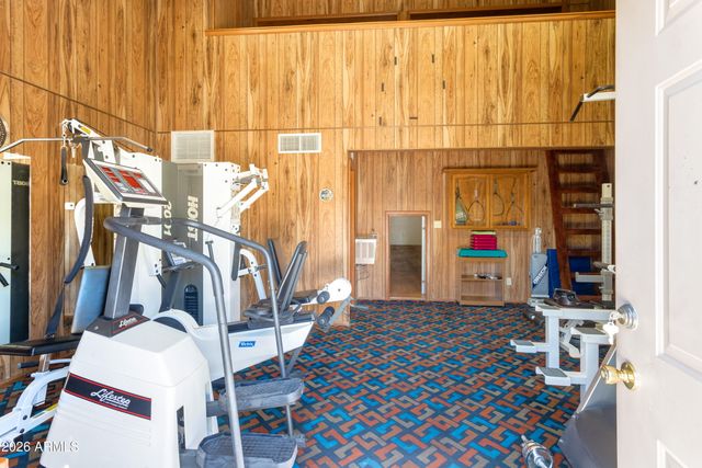 1781 LAUREL Lane, Sierra Vista, AZ 85635