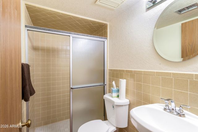 1781 LAUREL Lane, Sierra Vista, AZ 85635