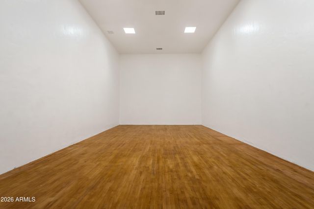 1781 LAUREL Lane, Sierra Vista, AZ 85635