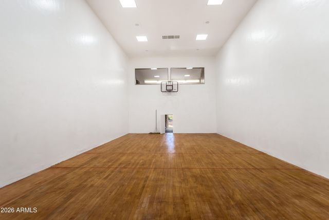 1781 LAUREL Lane, Sierra Vista, AZ 85635