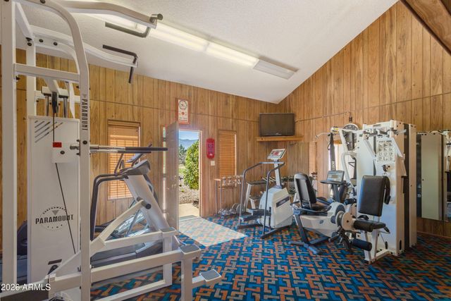 1781 LAUREL Lane, Sierra Vista, AZ 85635