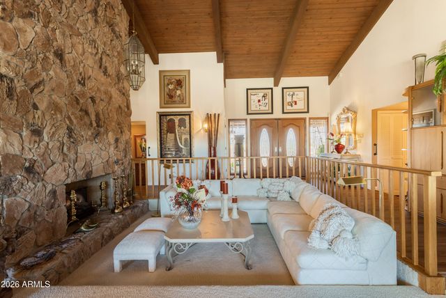 1781 LAUREL Lane, Sierra Vista, AZ 85635