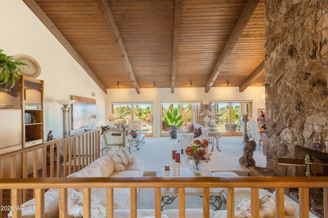 1781 LAUREL Lane, Sierra Vista, AZ 85635