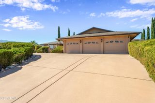 1781 LAUREL Lane, Sierra Vista, AZ 85635