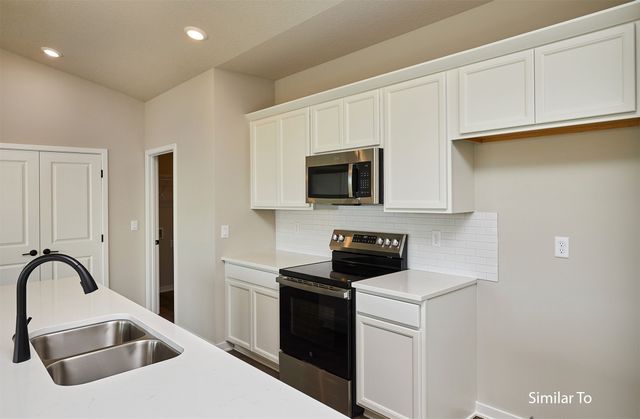 1718 22nd Avenue SE, Altoona, IA 50009