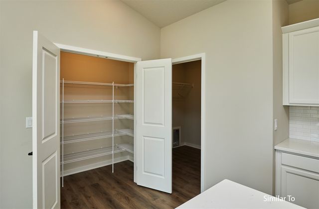 1718 22nd Avenue SE, Altoona, IA 50009