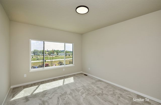 1718 22nd Avenue SE, Altoona, IA 50009