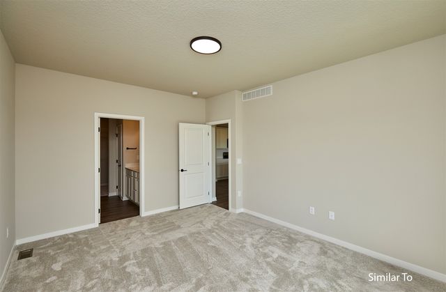 1718 22nd Avenue SE, Altoona, IA 50009