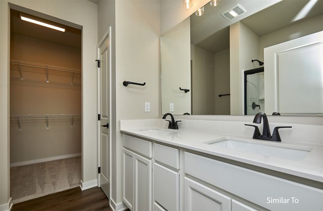 1718 22nd Avenue SE, Altoona, IA 50009