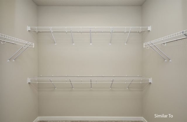 1718 22nd Avenue SE, Altoona, IA 50009