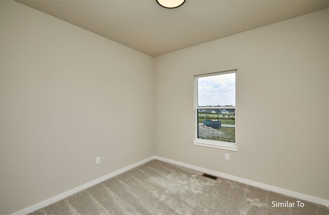 1718 22nd Avenue SE, Altoona, IA 50009