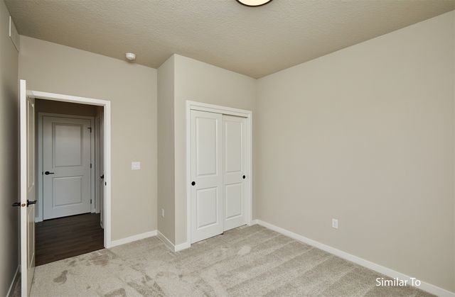 1718 22nd Avenue SE, Altoona, IA 50009