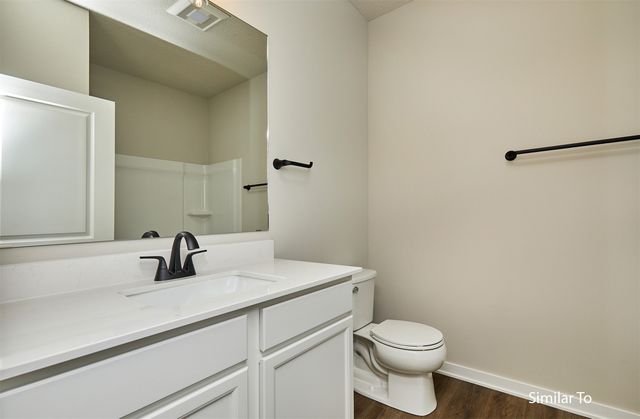 1718 22nd Avenue SE, Altoona, IA 50009