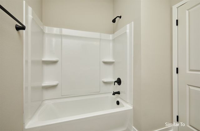 1718 22nd Avenue SE, Altoona, IA 50009