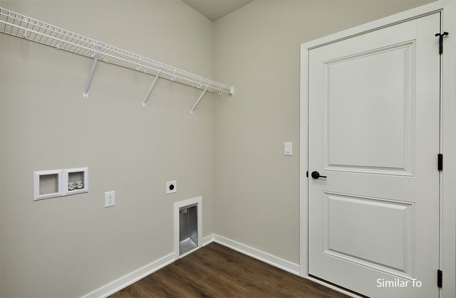 1718 22nd Avenue SE, Altoona, IA 50009