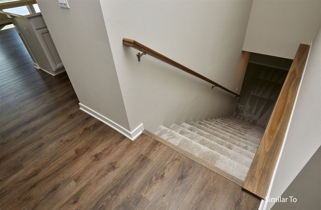 1718 22nd Avenue SE, Altoona, IA 50009