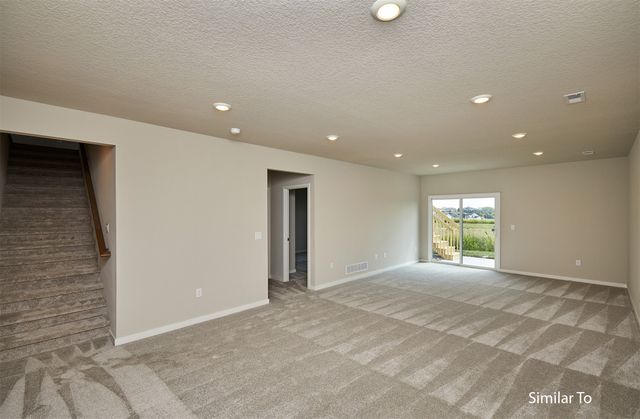 1718 22nd Avenue SE, Altoona, IA 50009