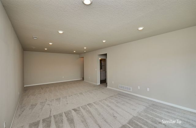 1718 22nd Avenue SE, Altoona, IA 50009