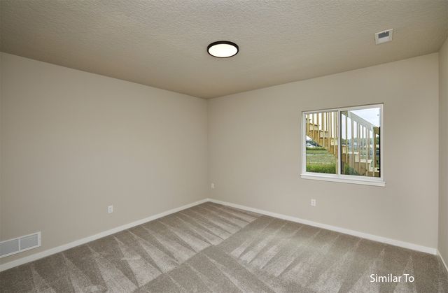 1718 22nd Avenue SE, Altoona, IA 50009