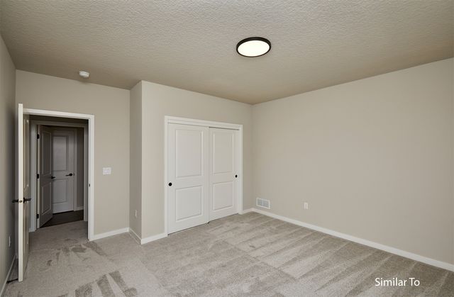 1718 22nd Avenue SE, Altoona, IA 50009