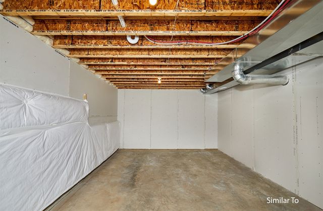 1718 22nd Avenue SE, Altoona, IA 50009