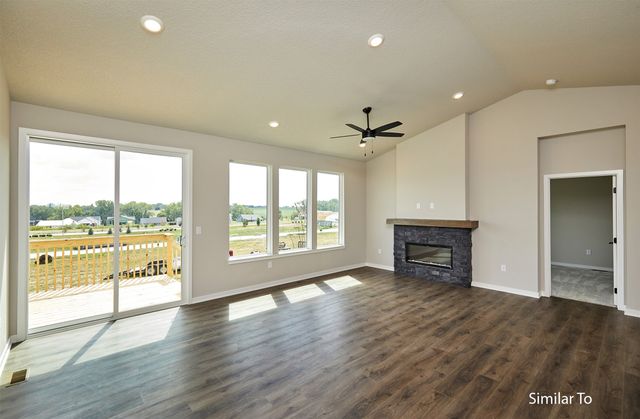 1718 22nd Avenue SE, Altoona, IA 50009