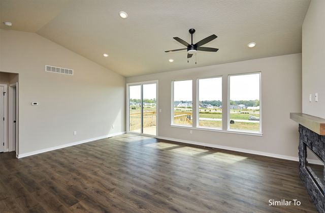 1718 22nd Avenue SE, Altoona, IA 50009