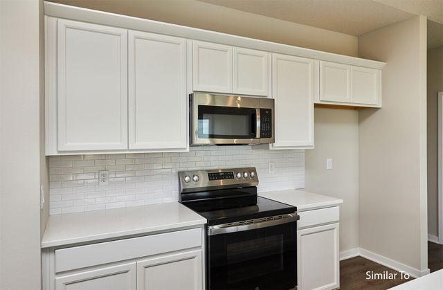 1718 22nd Avenue SE, Altoona, IA 50009