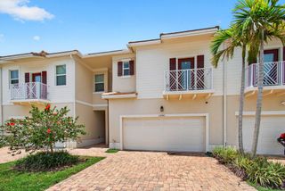 12041 Park Central, Royal Palm Beach, FL 33411
