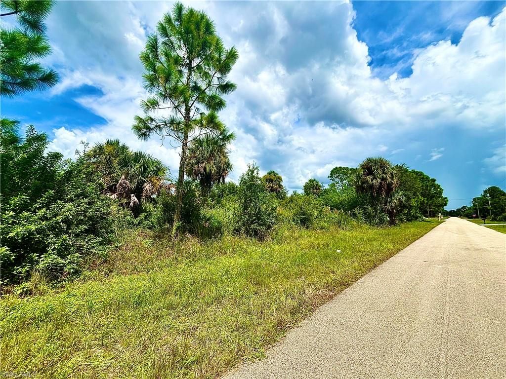3310 39th ST W, LEHIGH ACRES, FL 33971 — photo 3