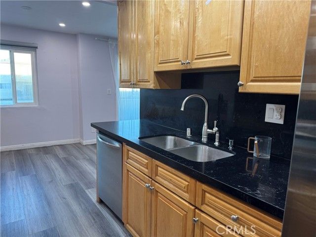 5412 Lindley 110, Encino (los Angeles), CA 91316