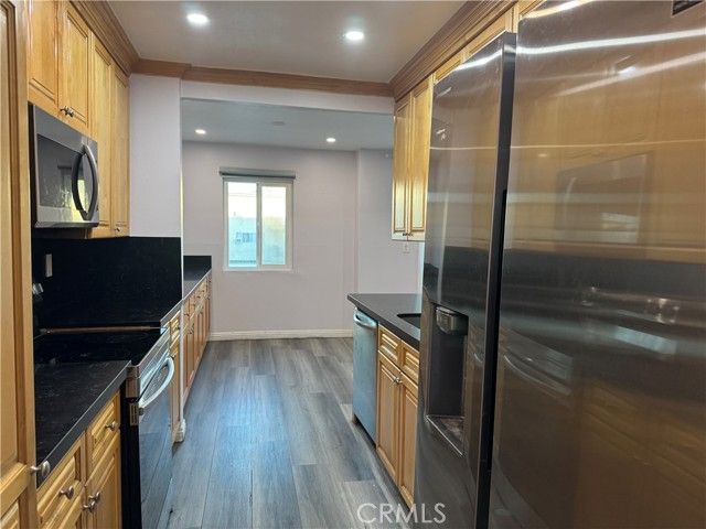 5412 Lindley 110, Encino (los Angeles), CA 91316