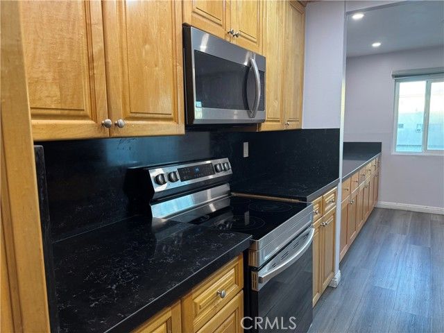 5412 Lindley 110, Encino (los Angeles), CA 91316