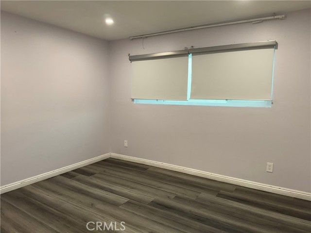 5412 Lindley 110, Encino (los Angeles), CA 91316