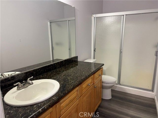 5412 Lindley 110, Encino (los Angeles), CA 91316