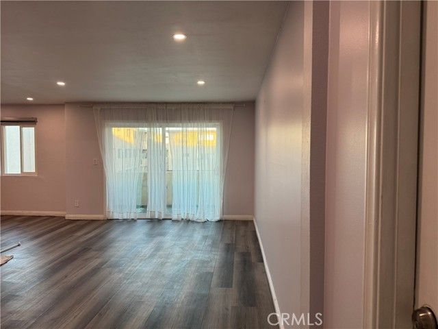 5412 Lindley 110, Encino (los Angeles), CA 91316