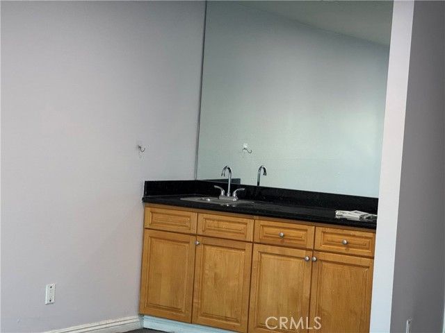 5412 Lindley 110, Encino (los Angeles), CA 91316