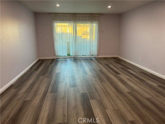 5412 Lindley 110, Encino (los Angeles), CA 91316