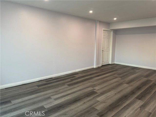 5412 Lindley 110, Encino (los Angeles), CA 91316