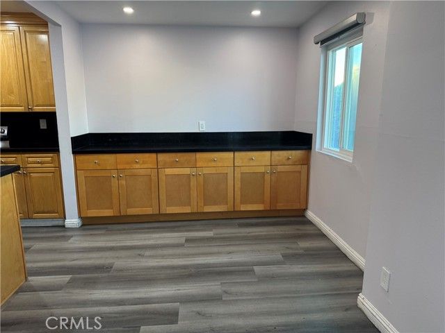 5412 Lindley 110, Encino (los Angeles), CA 91316