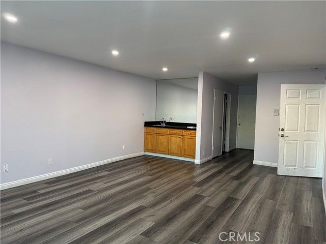 5412 Lindley 110, Encino (los Angeles), CA 91316