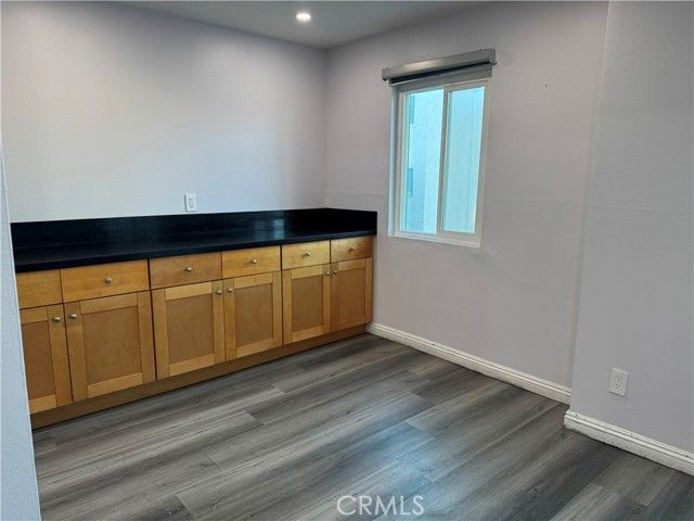 5412 Lindley 110, Encino (los Angeles), CA 91316