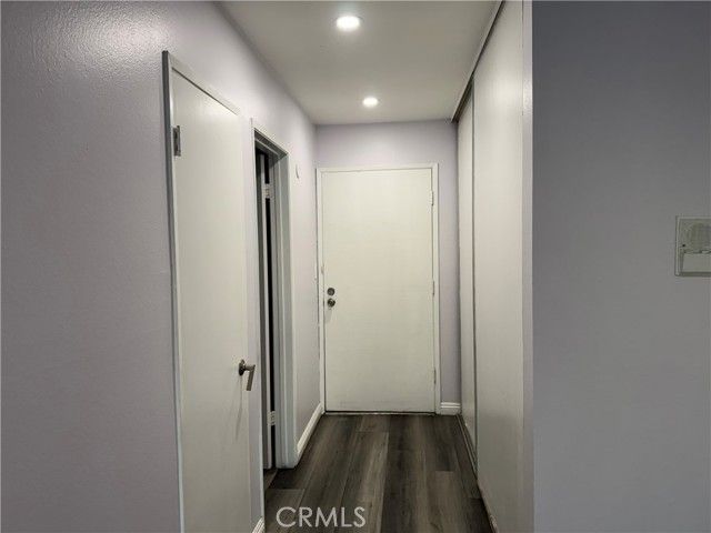 5412 Lindley 110, Encino (los Angeles), CA 91316