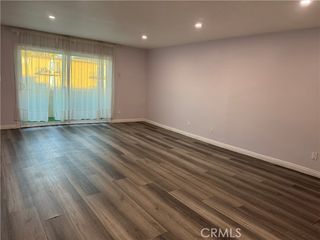 5412 Lindley 110, Encino (los Angeles), CA 91316