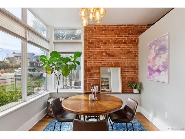 2717 E 11th Ave, Denver, CO 80206