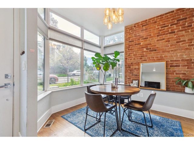 2717 E 11th Ave, Denver, CO 80206