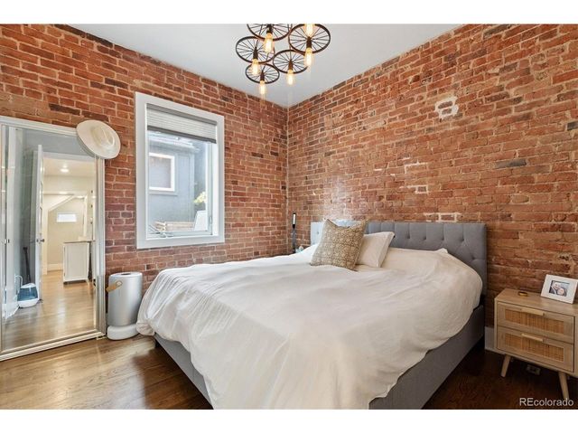 2717 E 11th Ave, Denver, CO 80206