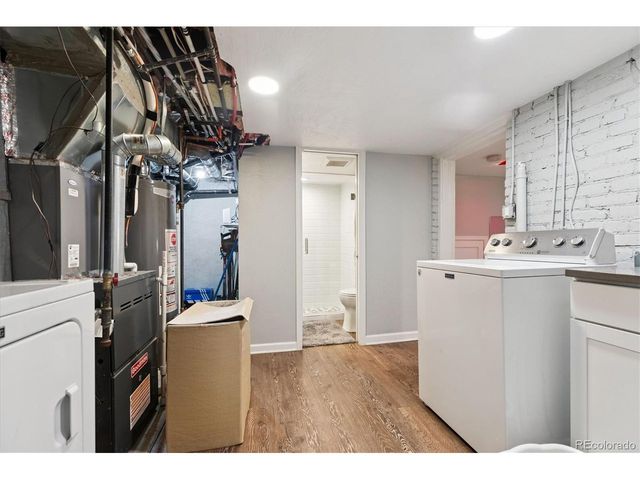 2717 E 11th Ave, Denver, CO 80206